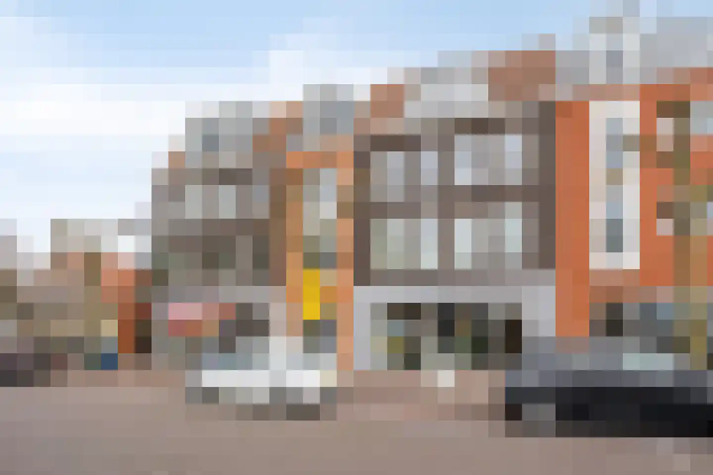Wilhelminaplein 23 A Someren