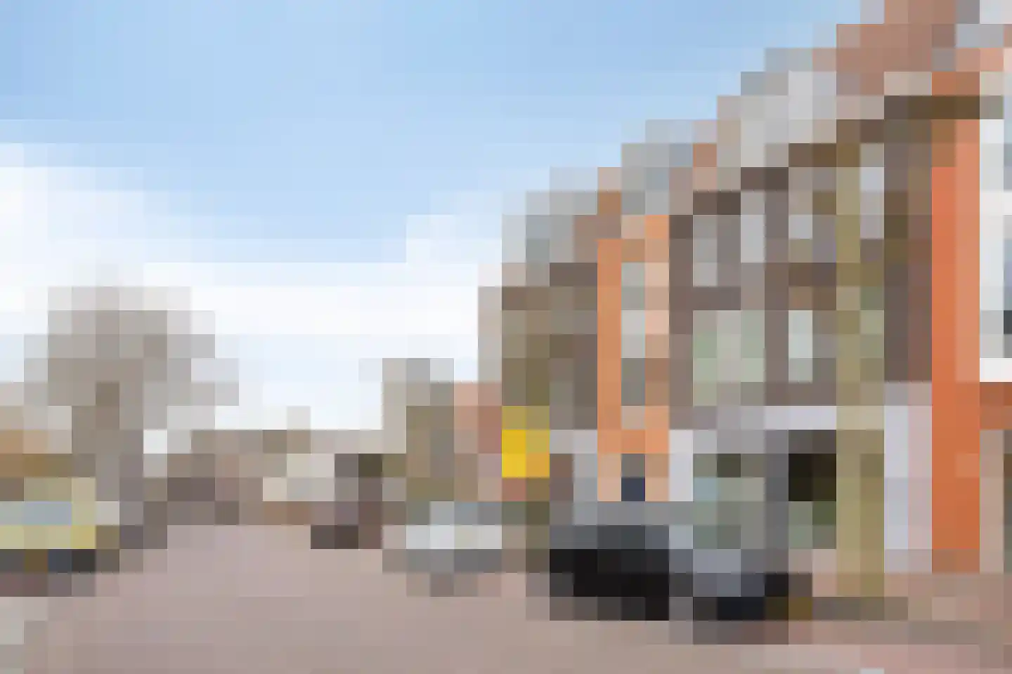 Wilhelminaplein 23 A Someren thumbnail 31