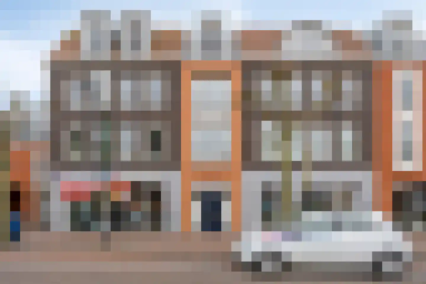 Wilhelminaplein 23 A Someren thumbnail 32