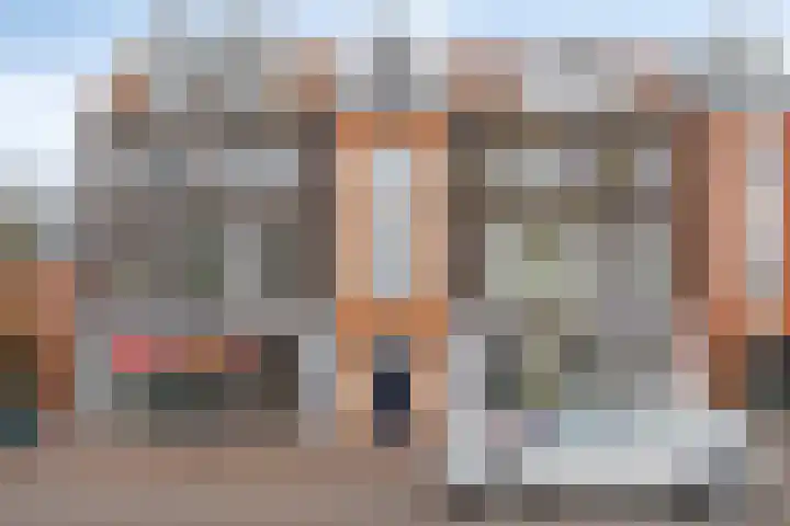 Wilhelminaplein 23 A Someren thumbnail 32