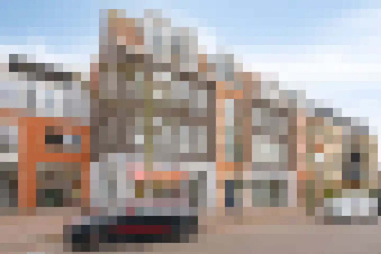 Wilhelminaplein 23 A Someren thumbnail 33