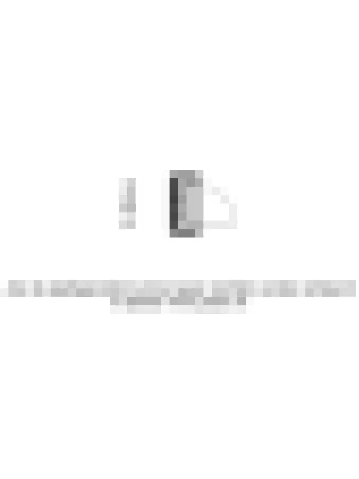 Wilhelminaplein 23 A Someren thumbnail 38