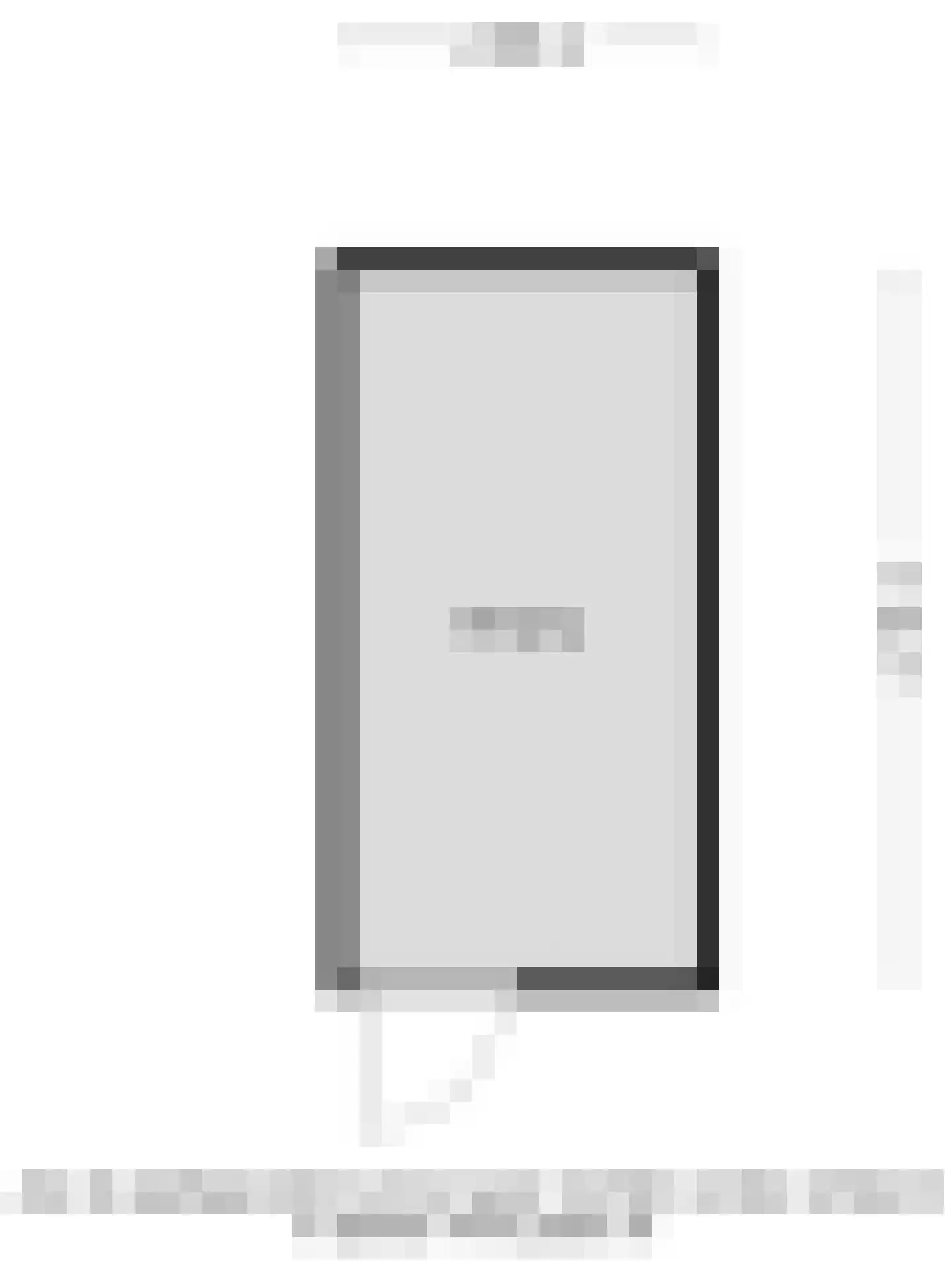 Wilhelminaplein 23 A Someren thumbnail 41
