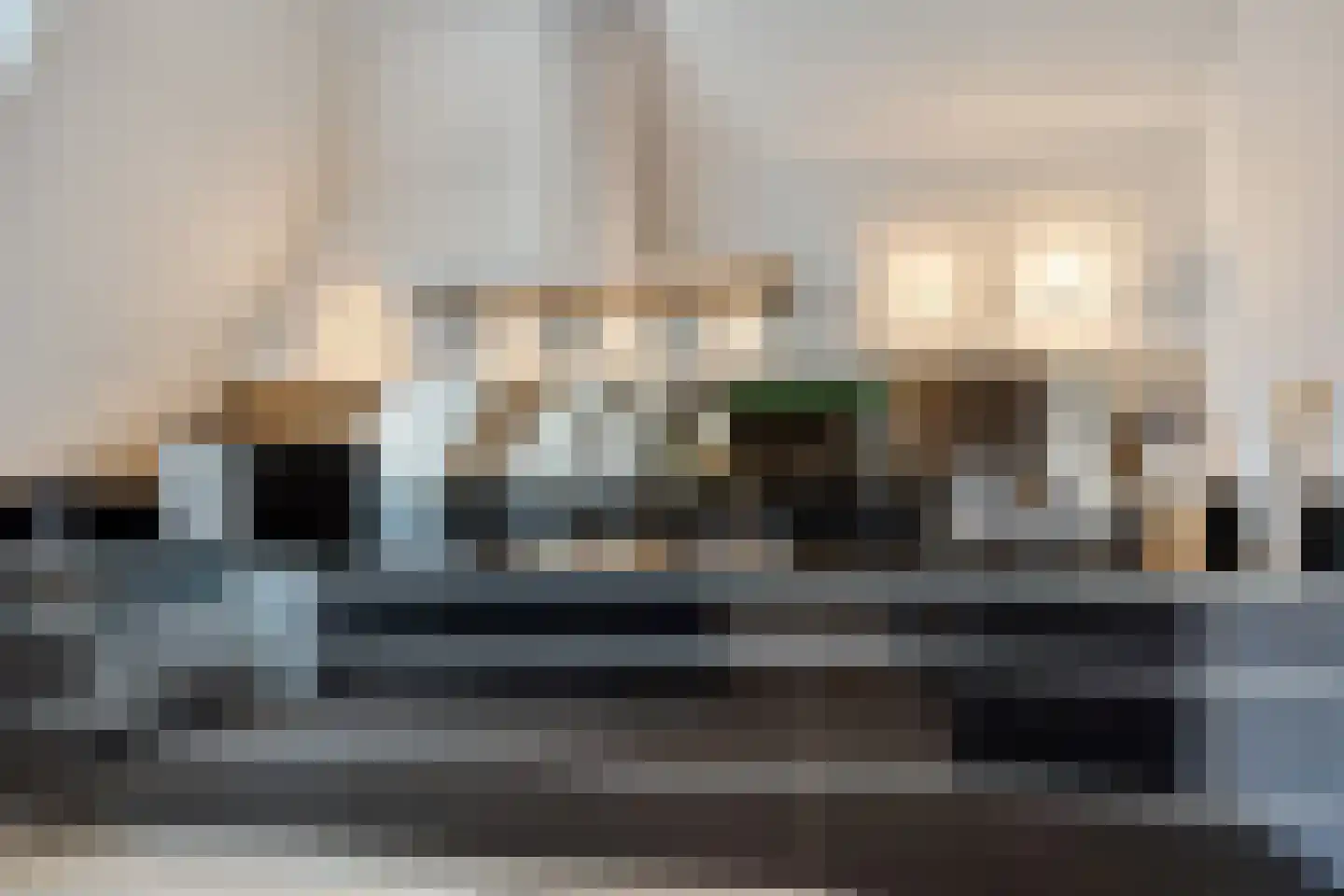 Wilhelminaplein 24 Someren thumbnail 19