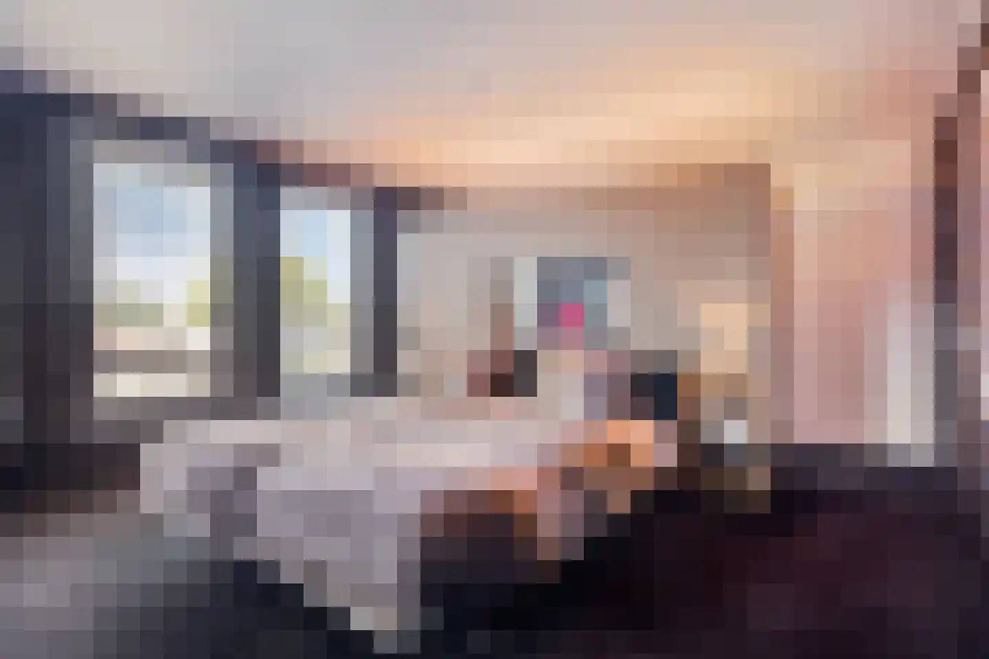 Wilhelminaplein 24 Someren thumbnail 25