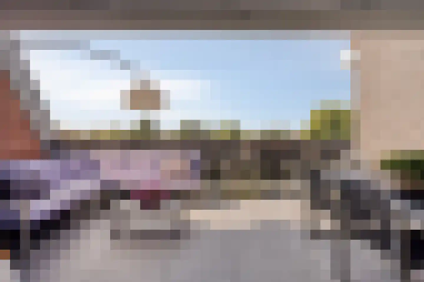 Wilhelminaplein 24 Someren thumbnail 31