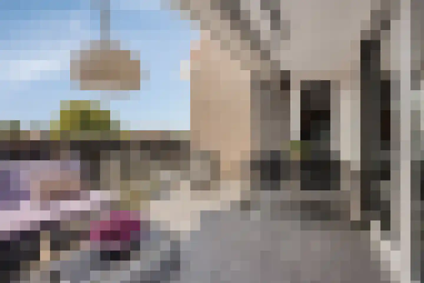 Wilhelminaplein 24 Someren thumbnail 32