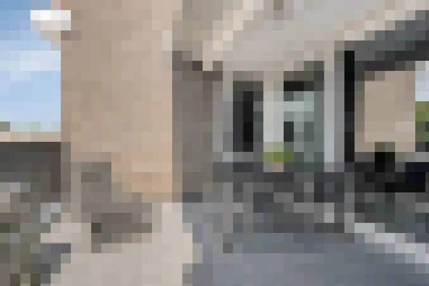 Wilhelminaplein 24 Someren thumbnail 34