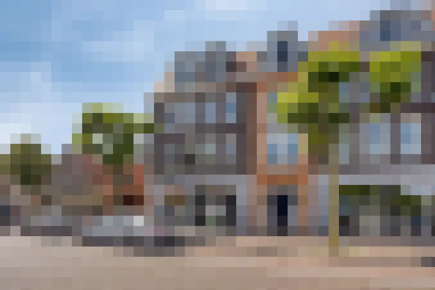 Wilhelminaplein 24 Someren thumbnail 37