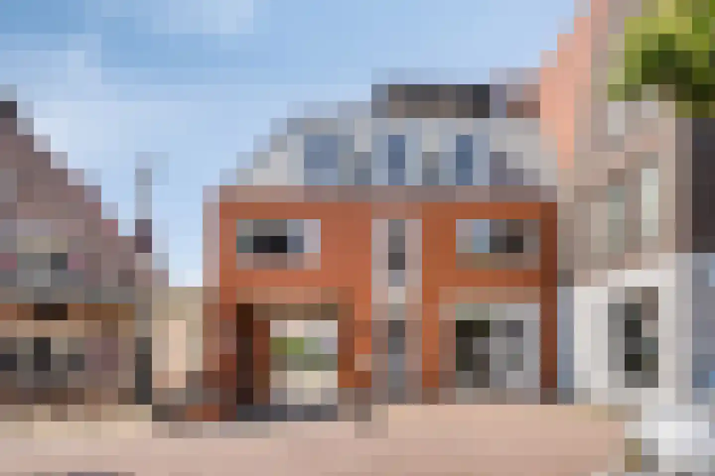 Wilhelminaplein 24 Someren thumbnail 38