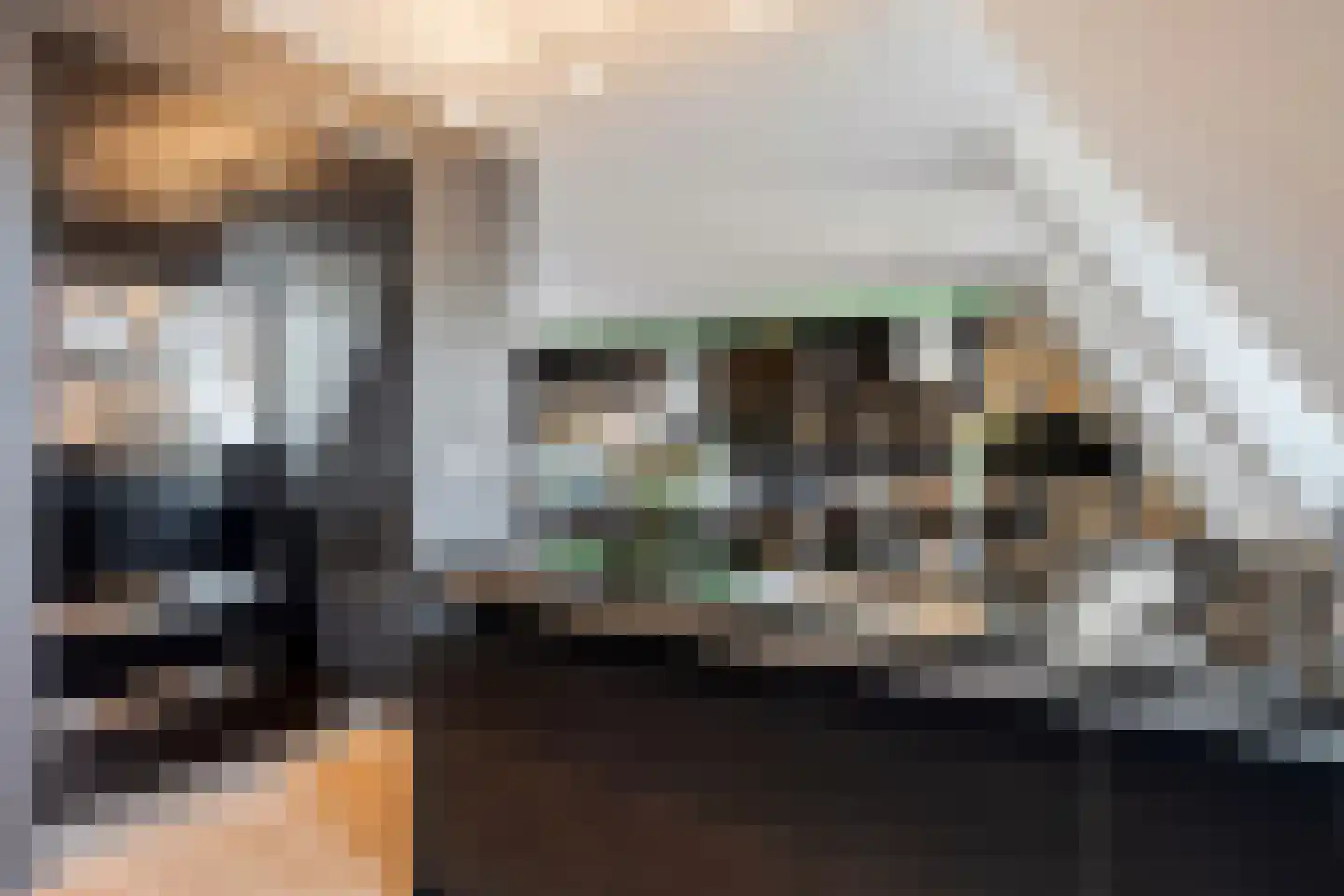 Wilhelminaplein 24 Someren thumbnail 4