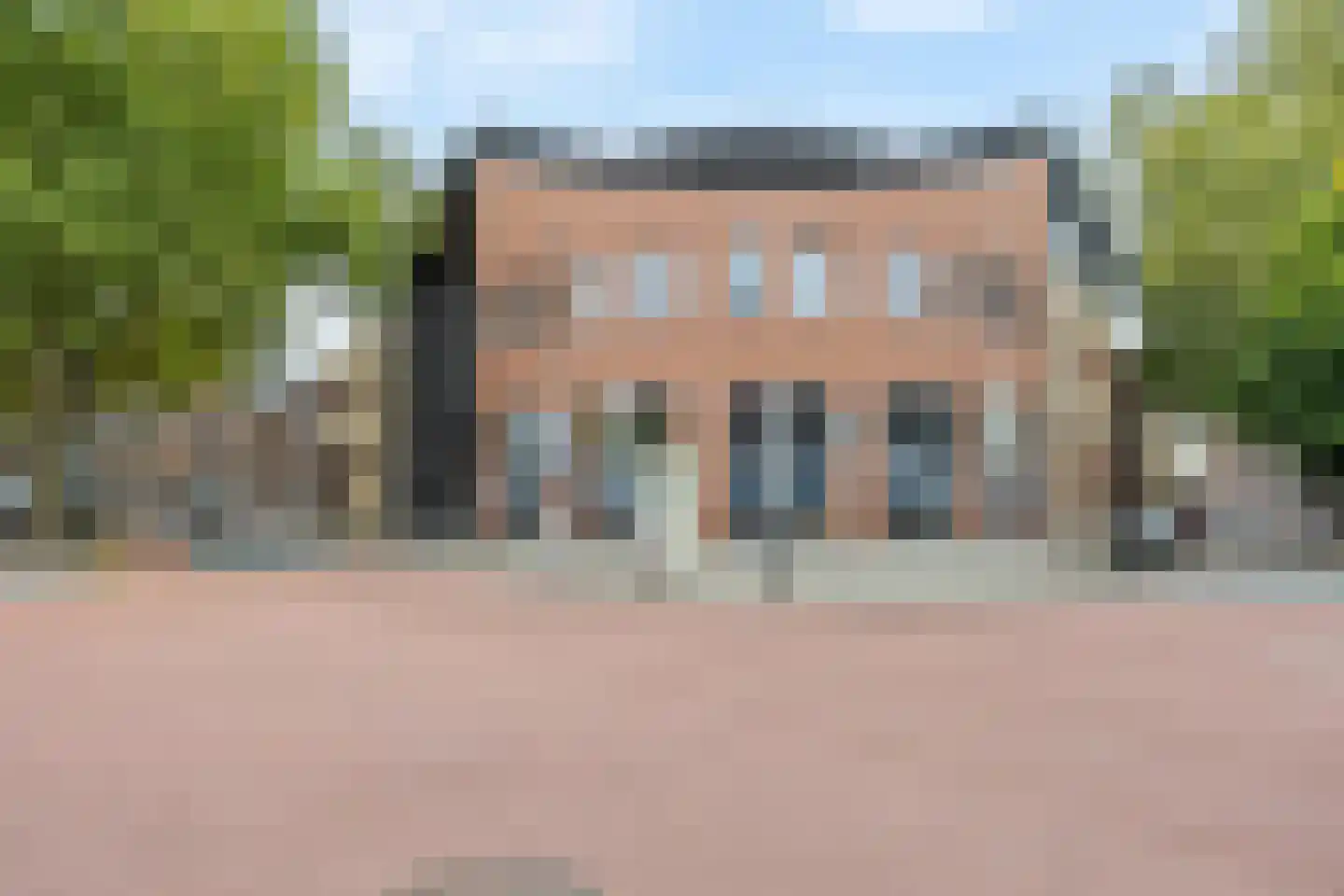 Wilhelminaplein 26 M Roermond thumbnail 12