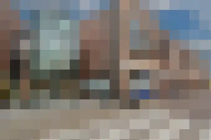 Wilhelminaplein 27 Oud-Beijerland thumbnail 37