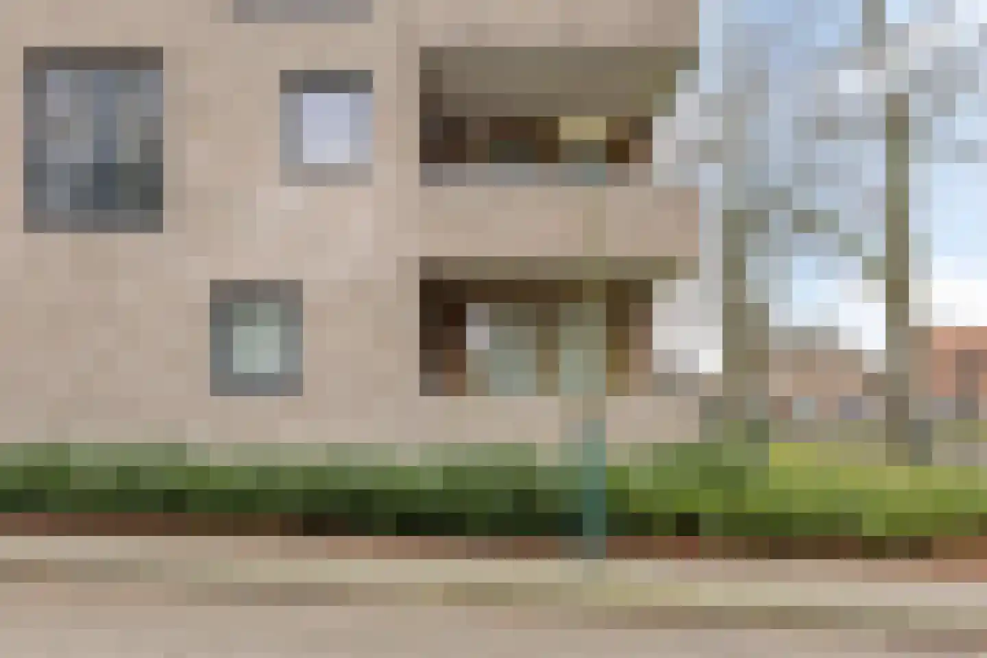 Wilhelminaplein 28 Kaatsheuvel thumbnail 33