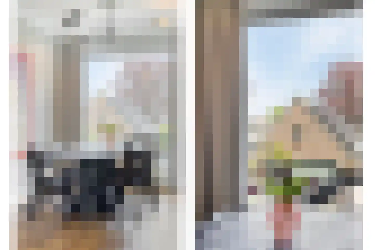 Wilhelminaplein 3 Bleiswijk thumbnail 13