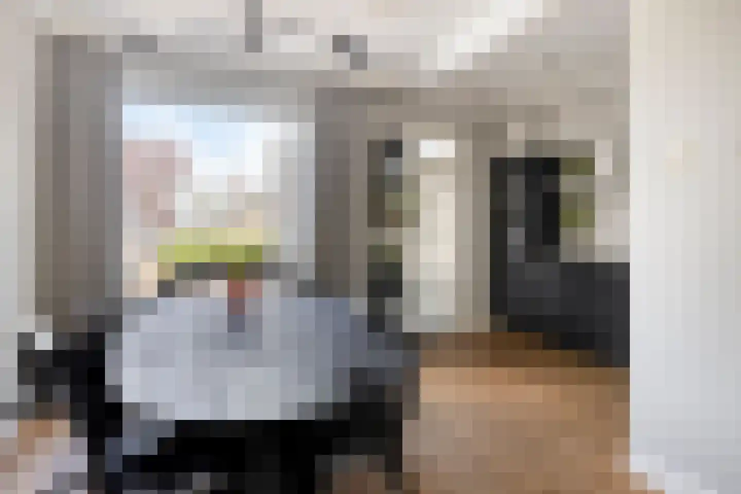Wilhelminaplein 3 Bleiswijk thumbnail 14