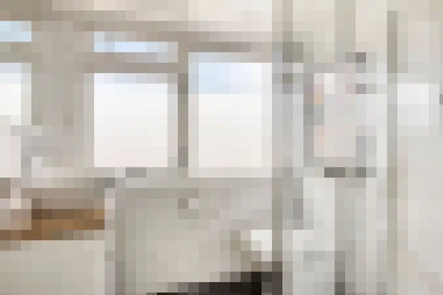 Wilhelminaplein 3 Bleiswijk thumbnail 24