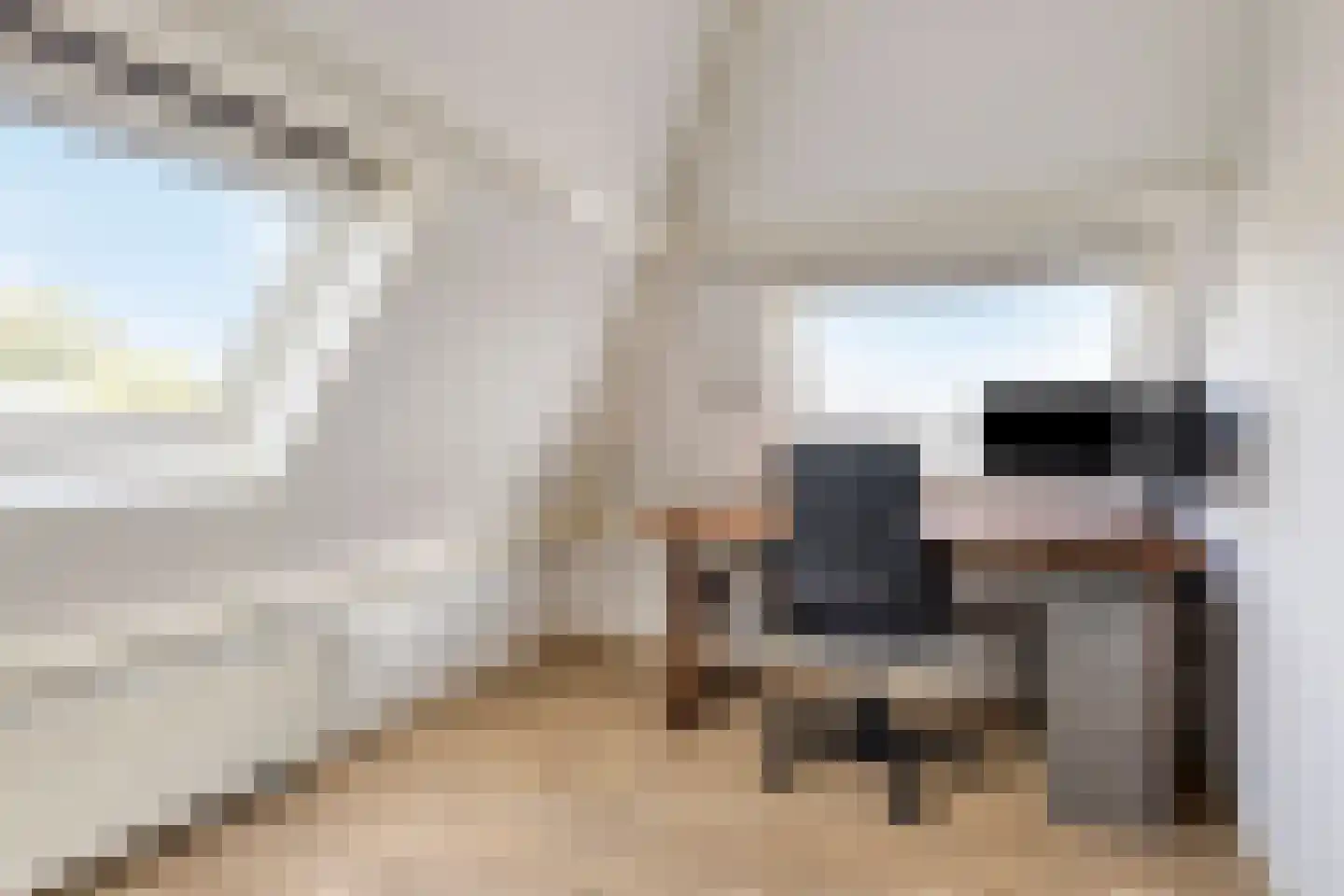 Wilhelminaplein 3 Bleiswijk thumbnail 26