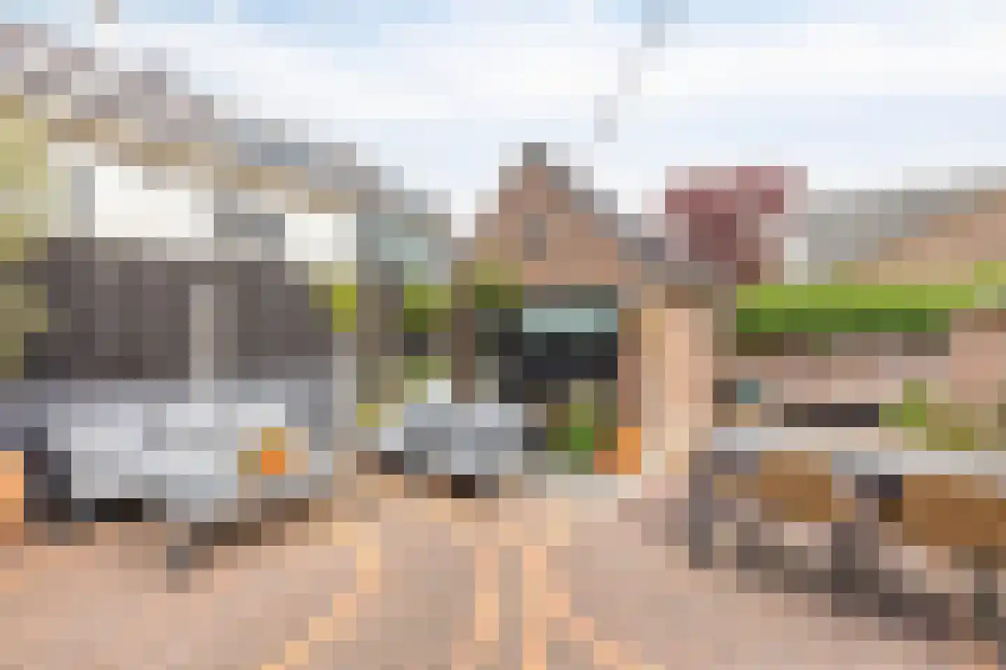 Wilhelminaplein 3 Bleiswijk thumbnail 27