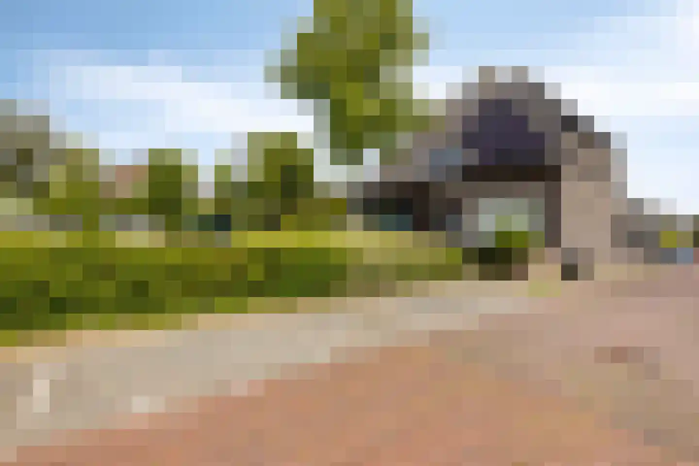 Wilhelminaplein 3 Bleiswijk thumbnail 31