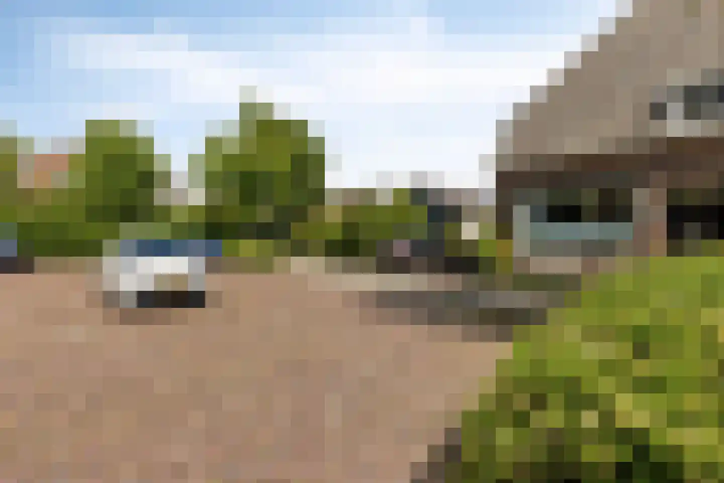 Wilhelminaplein 3 Bleiswijk thumbnail 32