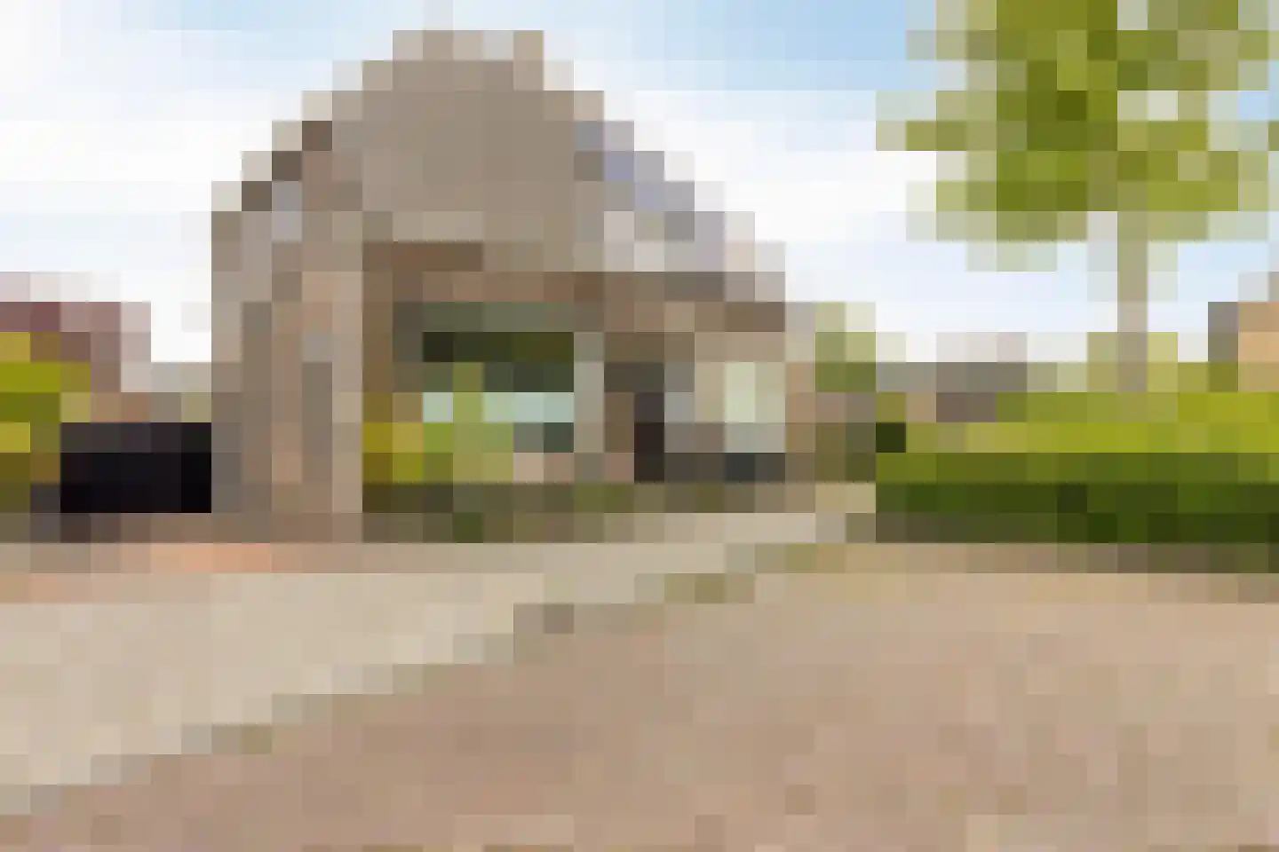 Wilhelminaplein 3 Bleiswijk thumbnail 34
