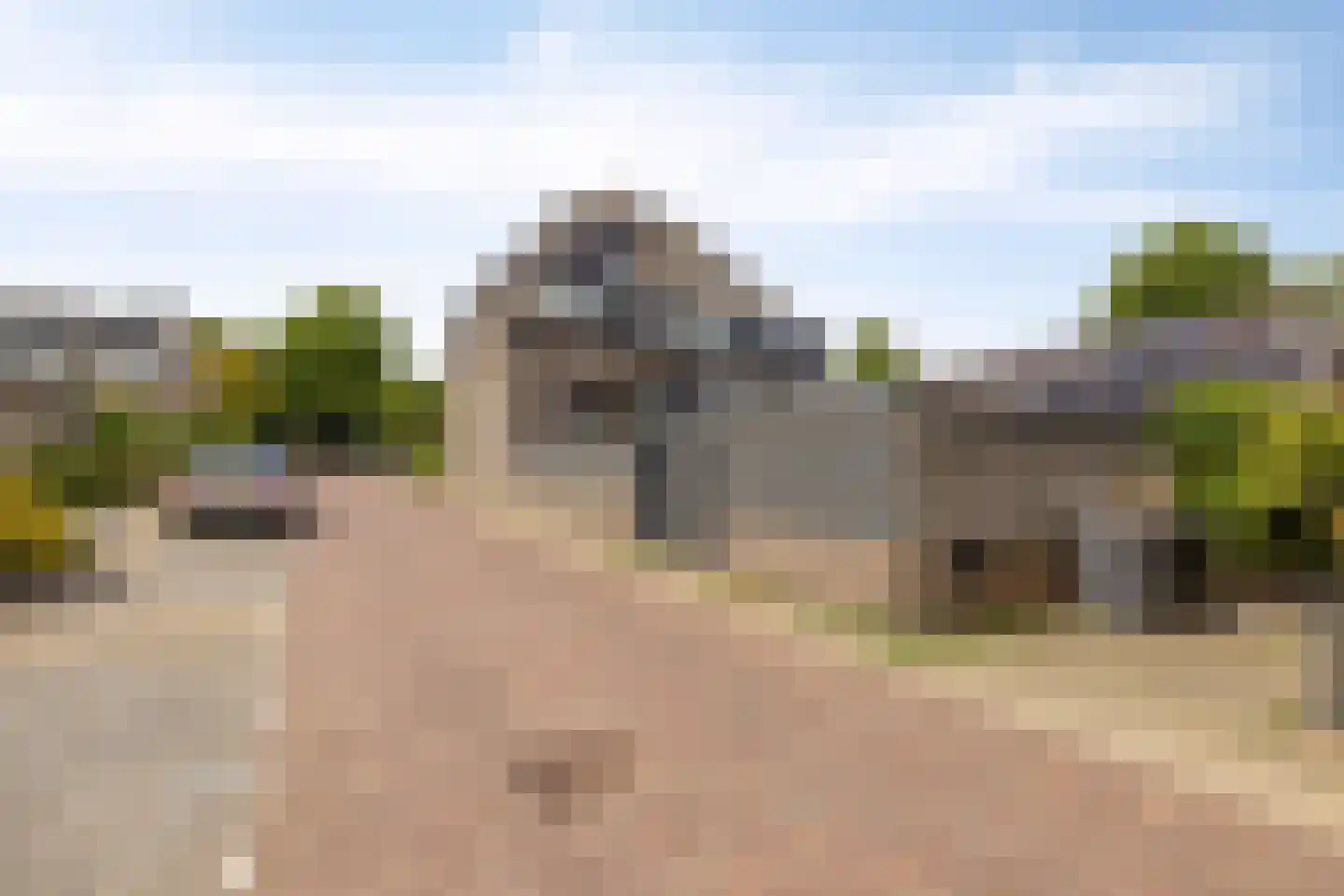 Wilhelminaplein 3 Bleiswijk thumbnail 35