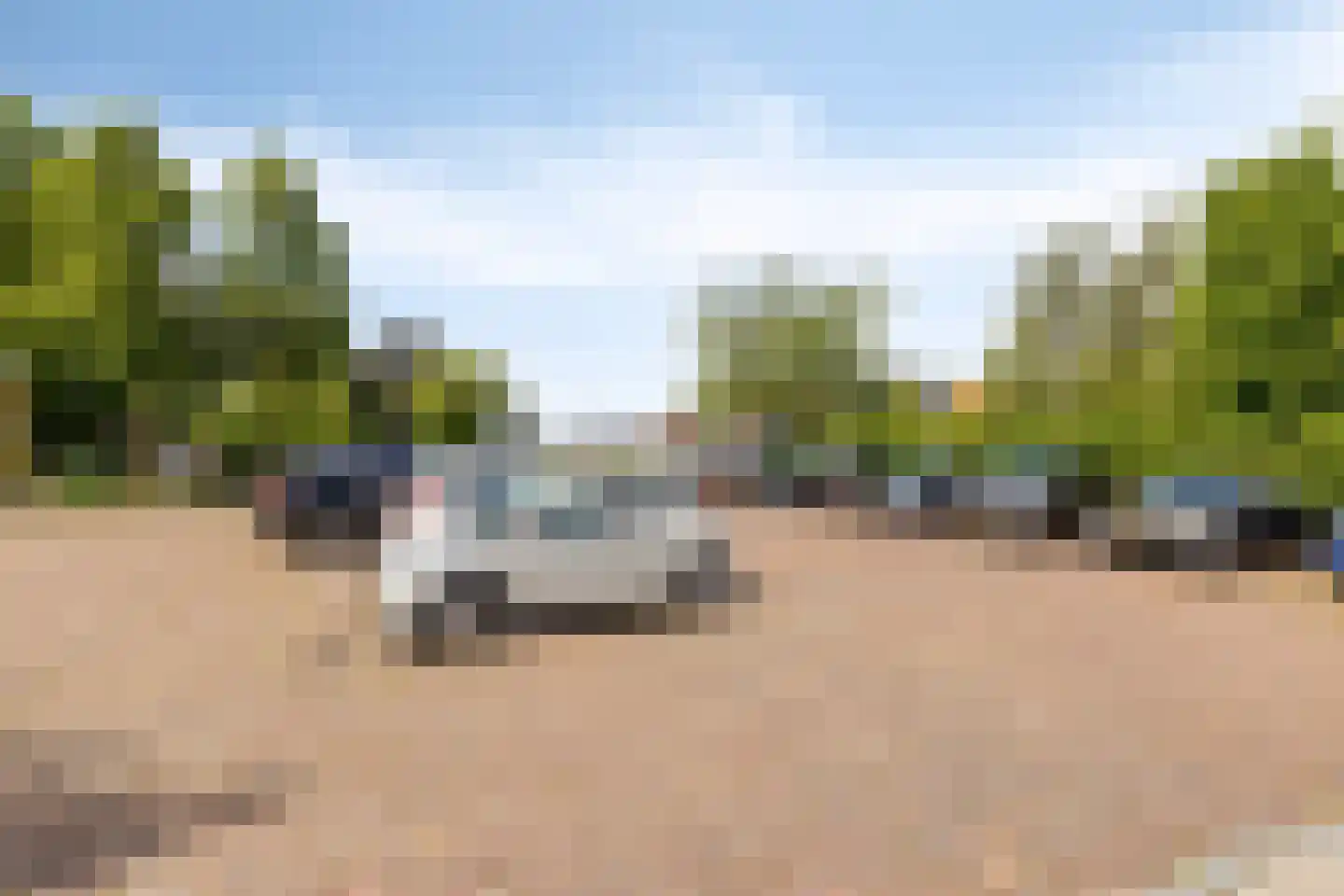 Wilhelminaplein 3 Bleiswijk thumbnail 36
