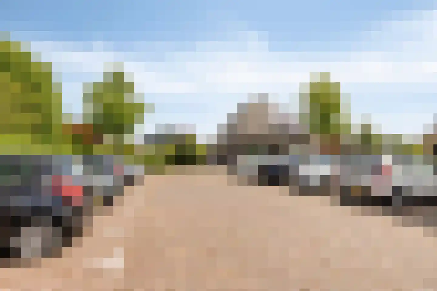 Wilhelminaplein 3 Bleiswijk thumbnail 37