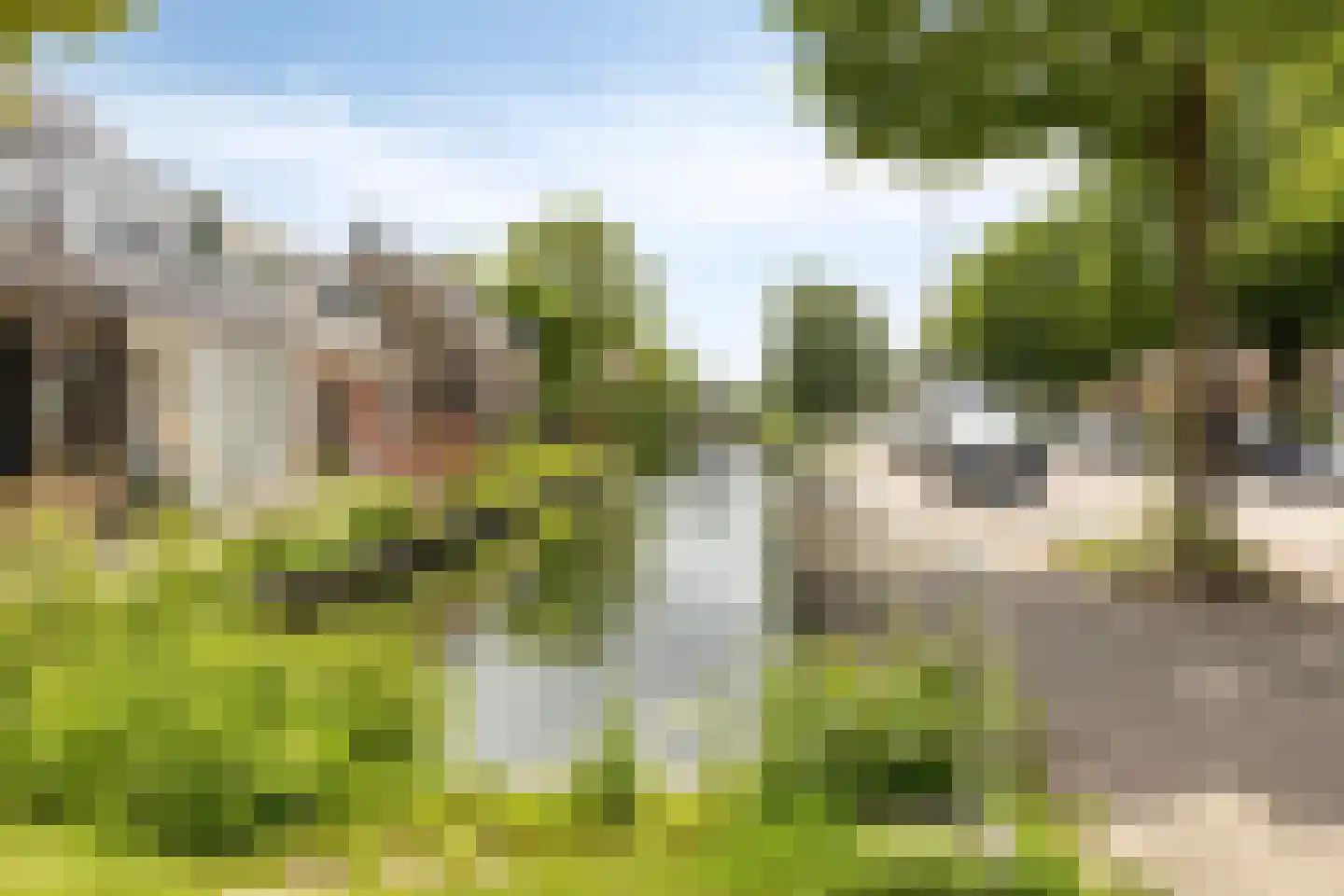 Wilhelminaplein 3 Bleiswijk thumbnail 38