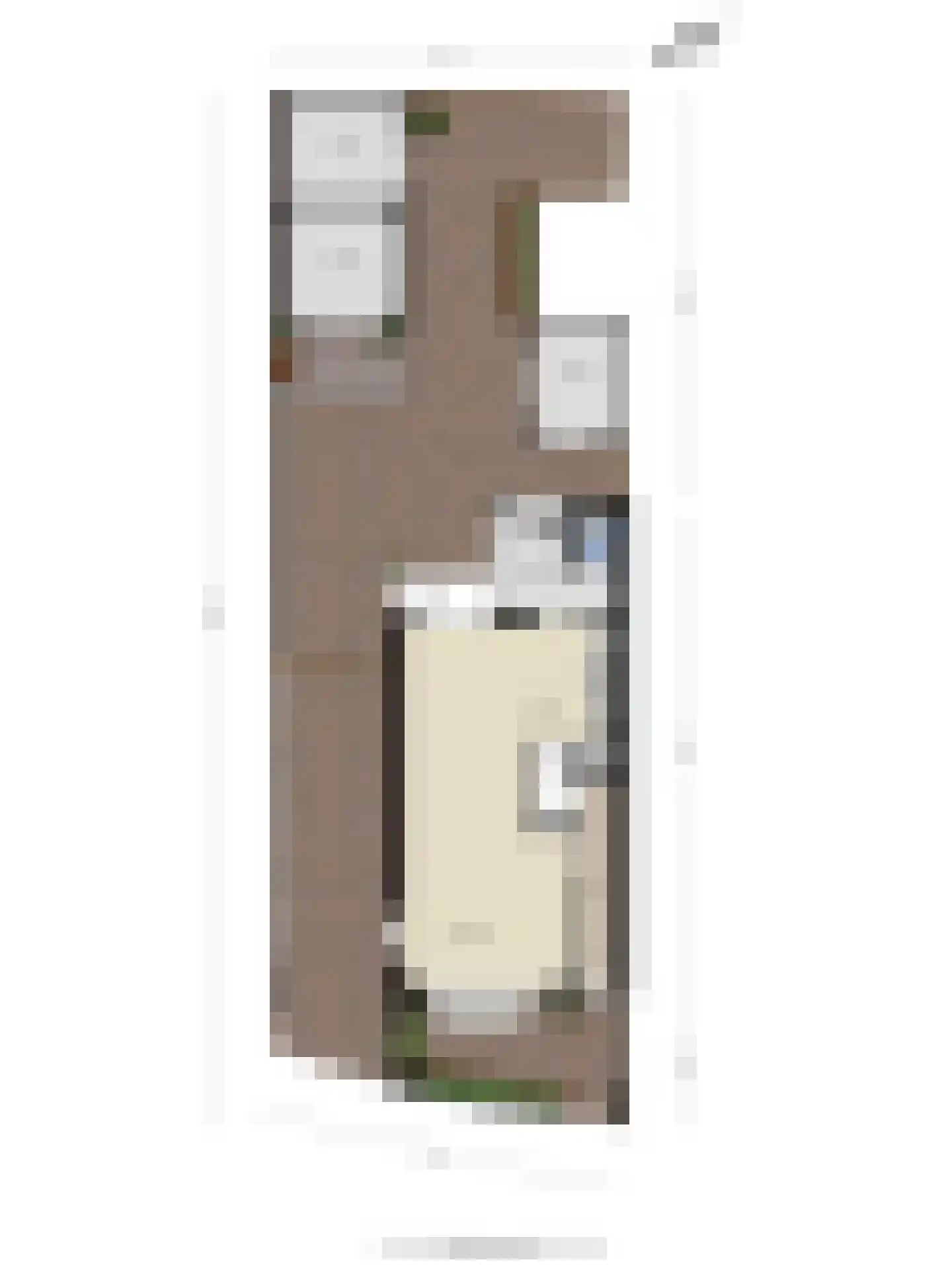 Wilhelminaplein 3 Bleiswijk thumbnail 40