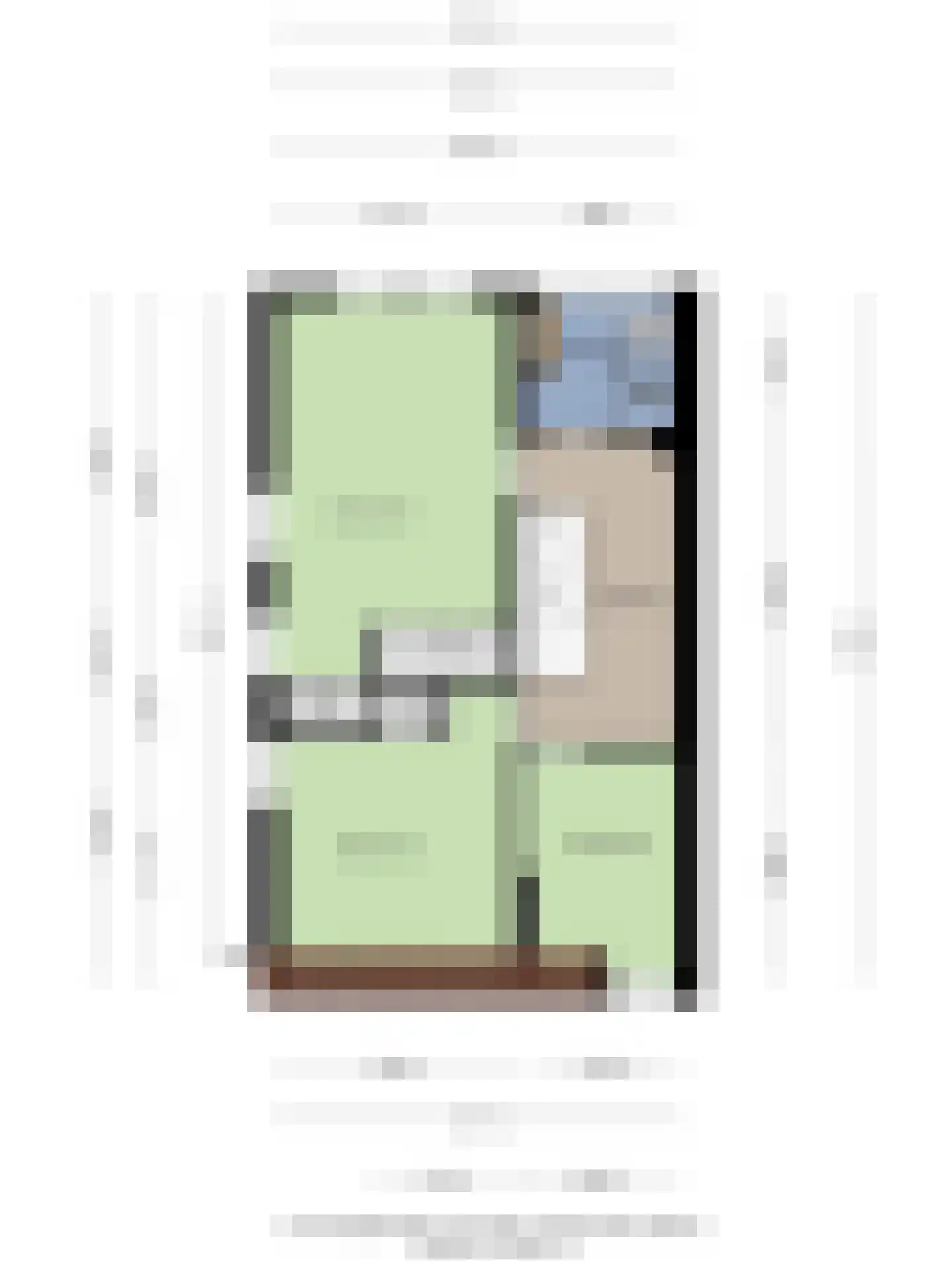 Wilhelminaplein 3 Bleiswijk thumbnail 42