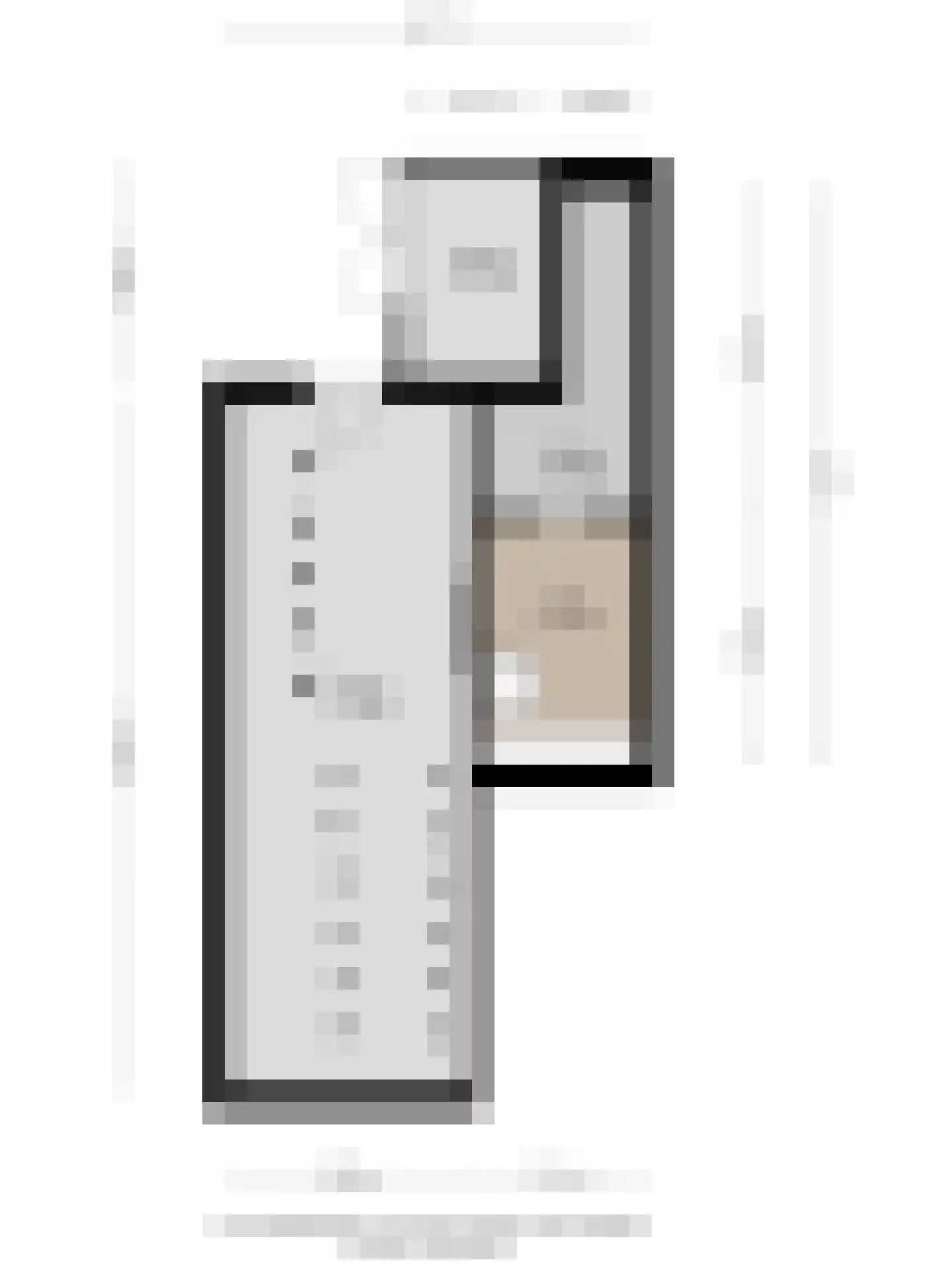 Wilhelminaplein 3 Bleiswijk thumbnail 44