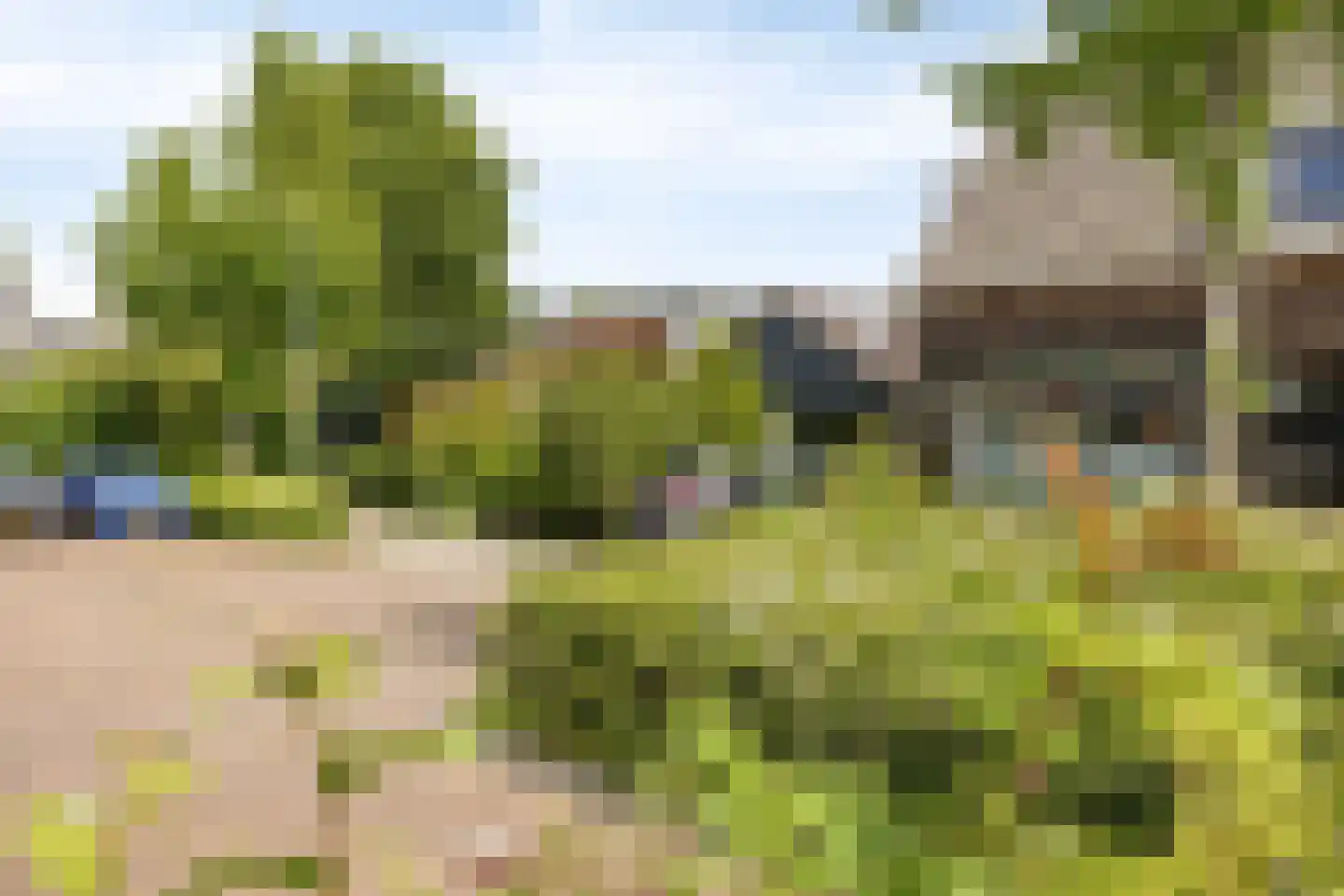 Wilhelminaplein 3 Bleiswijk thumbnail 5