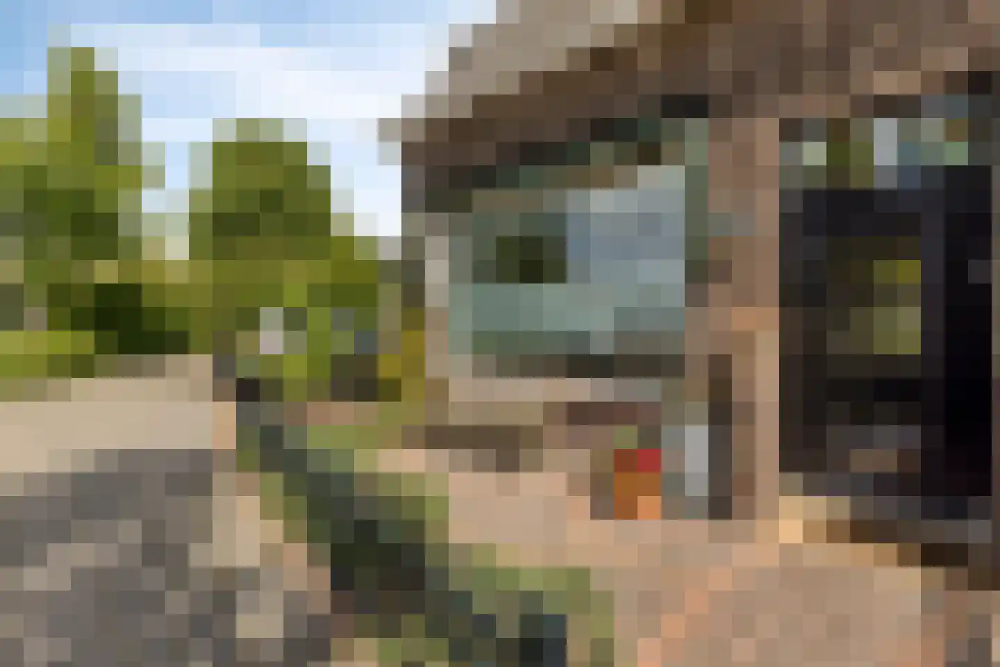 Wilhelminaplein 3 Bleiswijk thumbnail 6