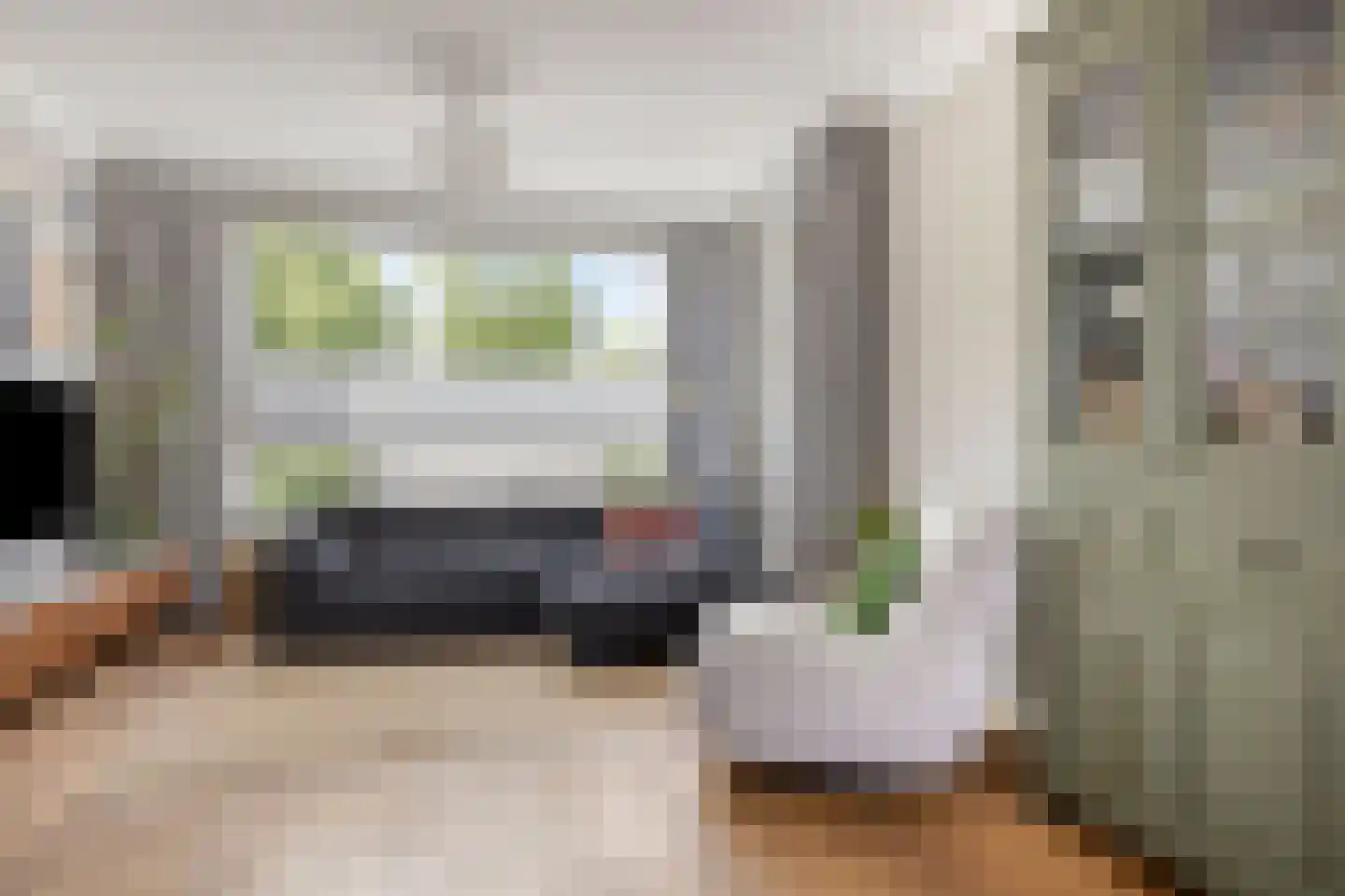 Wilhelminaplein 3 Bleiswijk thumbnail 9