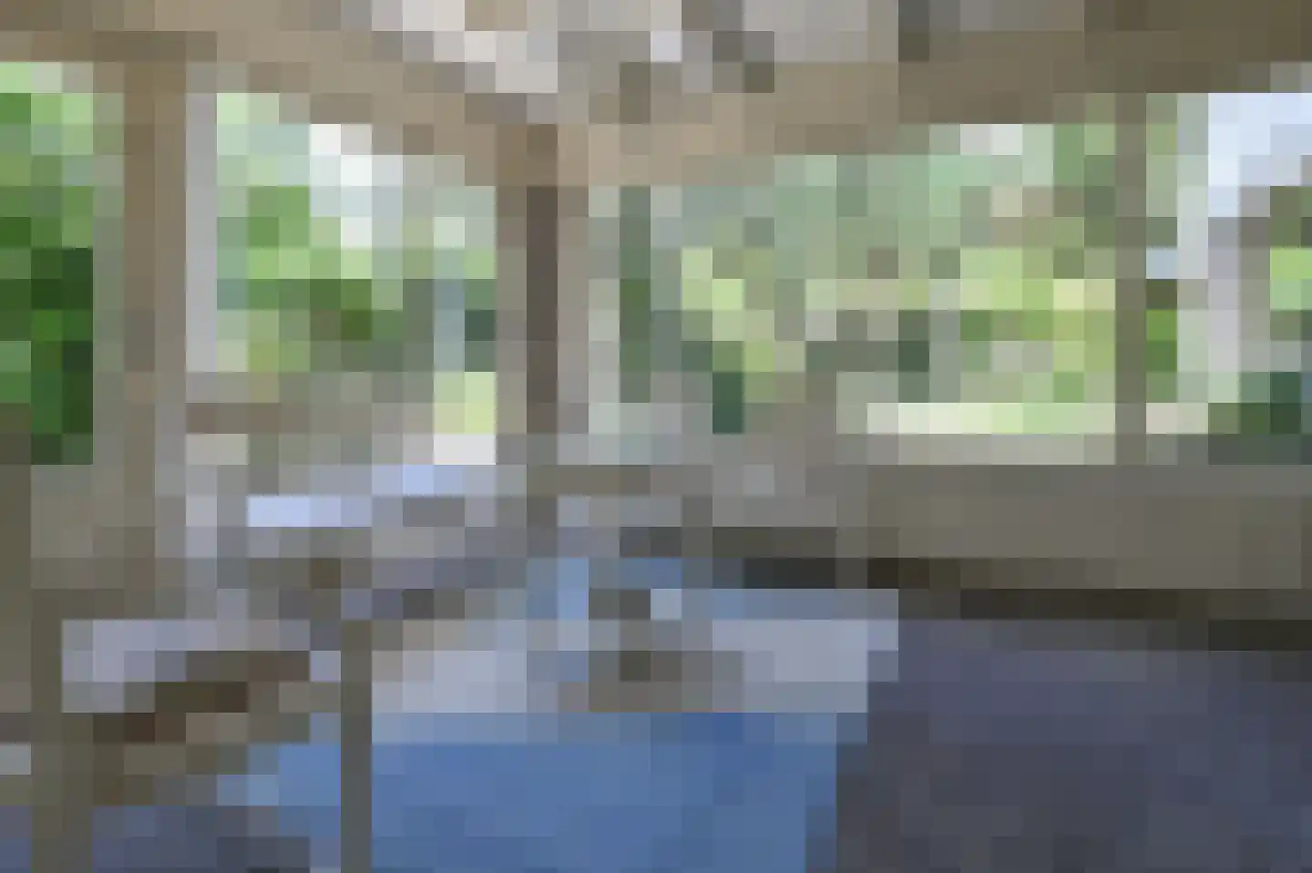 Wilhelminaplein 3 Heemstede thumbnail 12