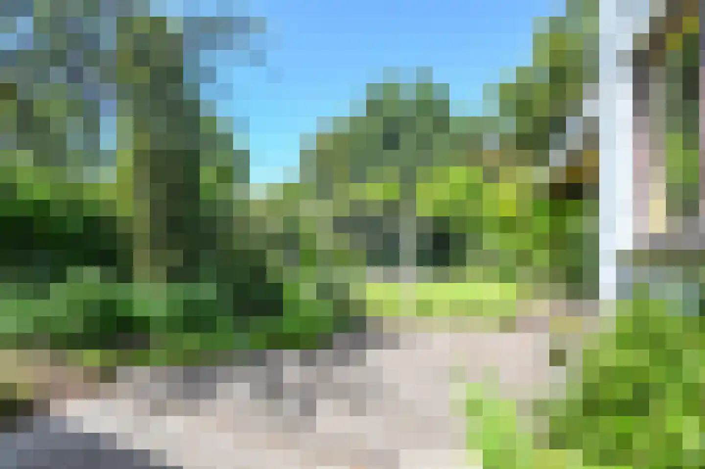 Wilhelminaplein 3 Heemstede thumbnail 35