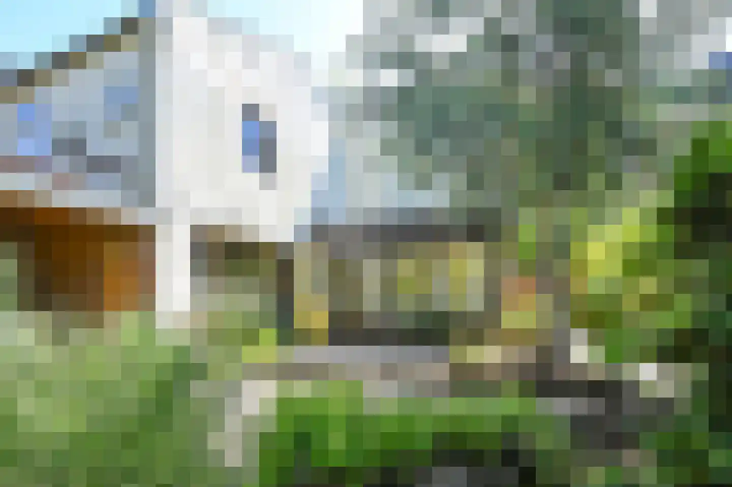 Wilhelminaplein 3 Heemstede thumbnail 37