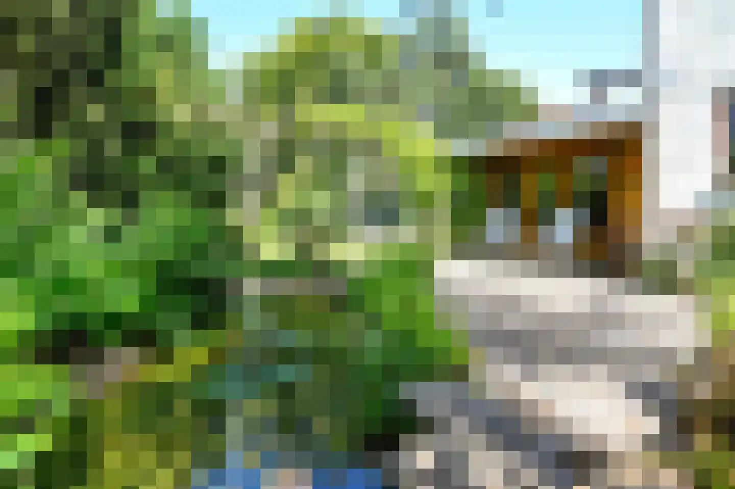 Wilhelminaplein 3 Heemstede thumbnail 38