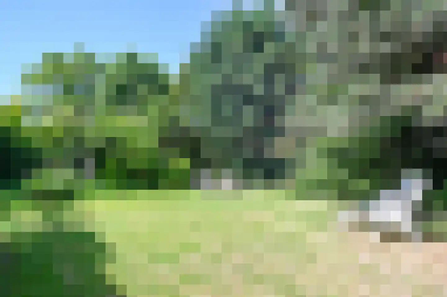 Wilhelminaplein 3 Heemstede thumbnail 39