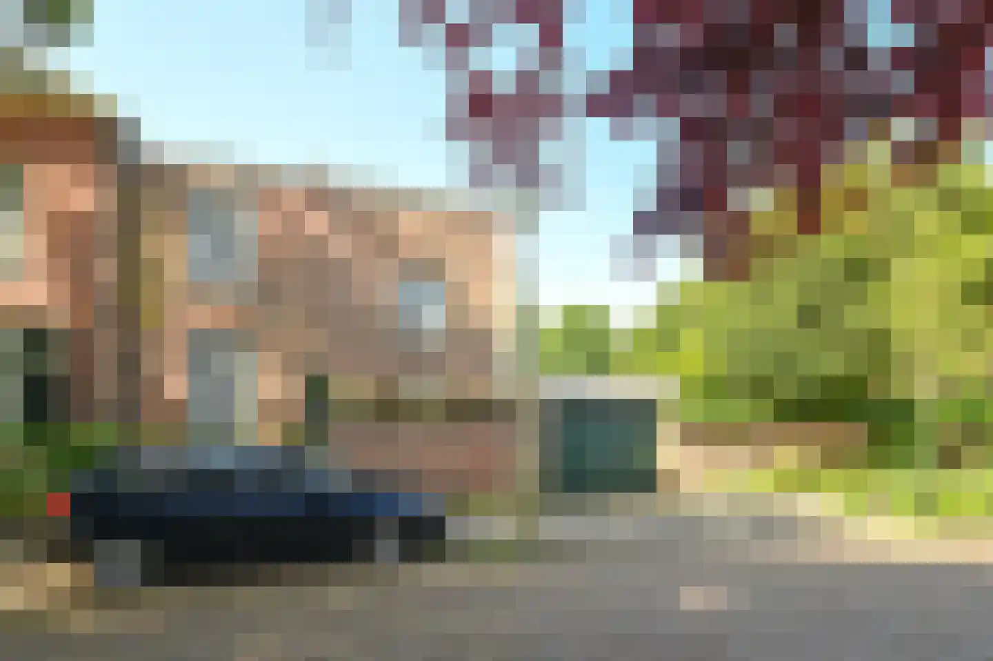 Wilhelminaplein 3 Heemstede thumbnail 42