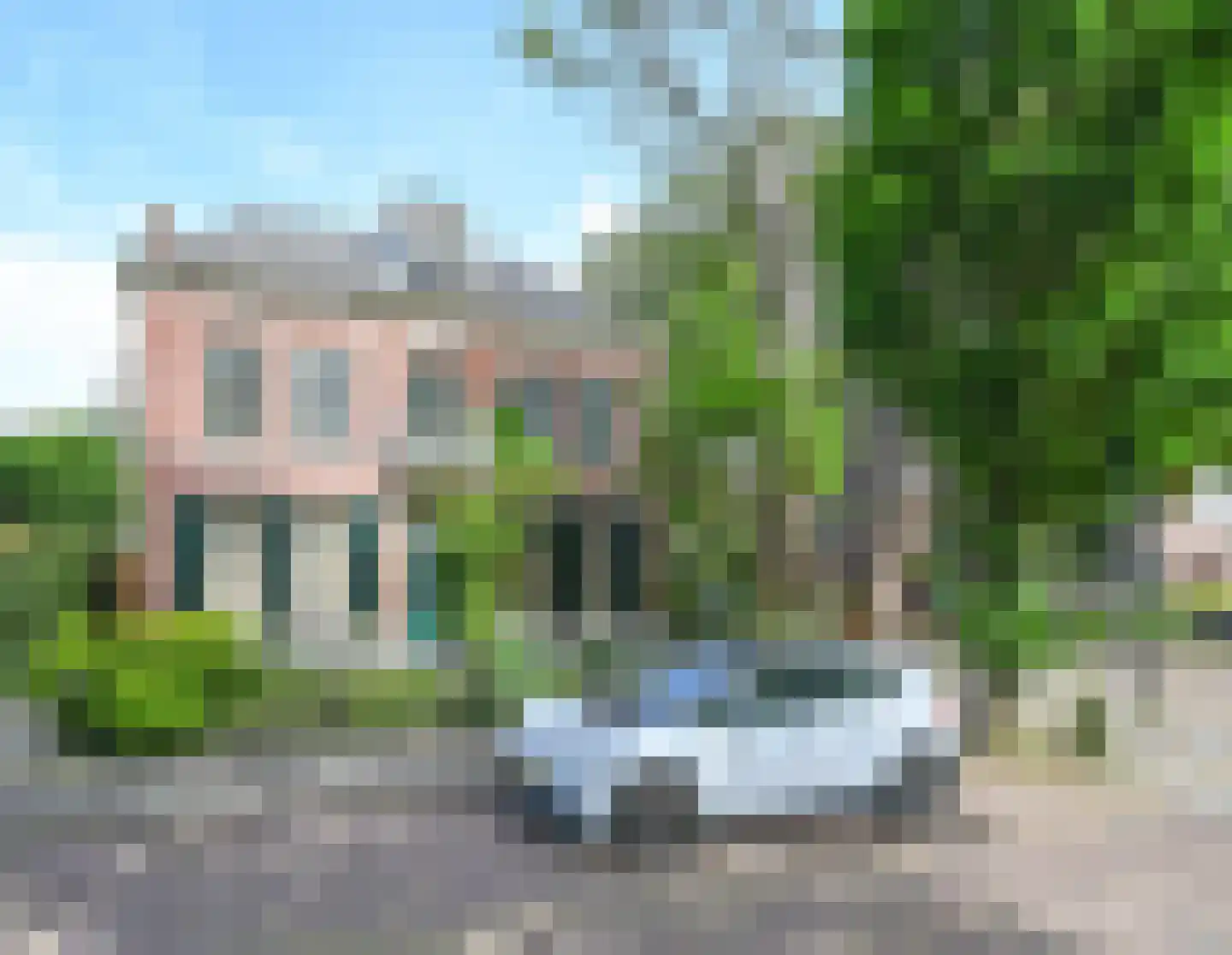 Wilhelminaplein 3 Heemstede thumbnail 43