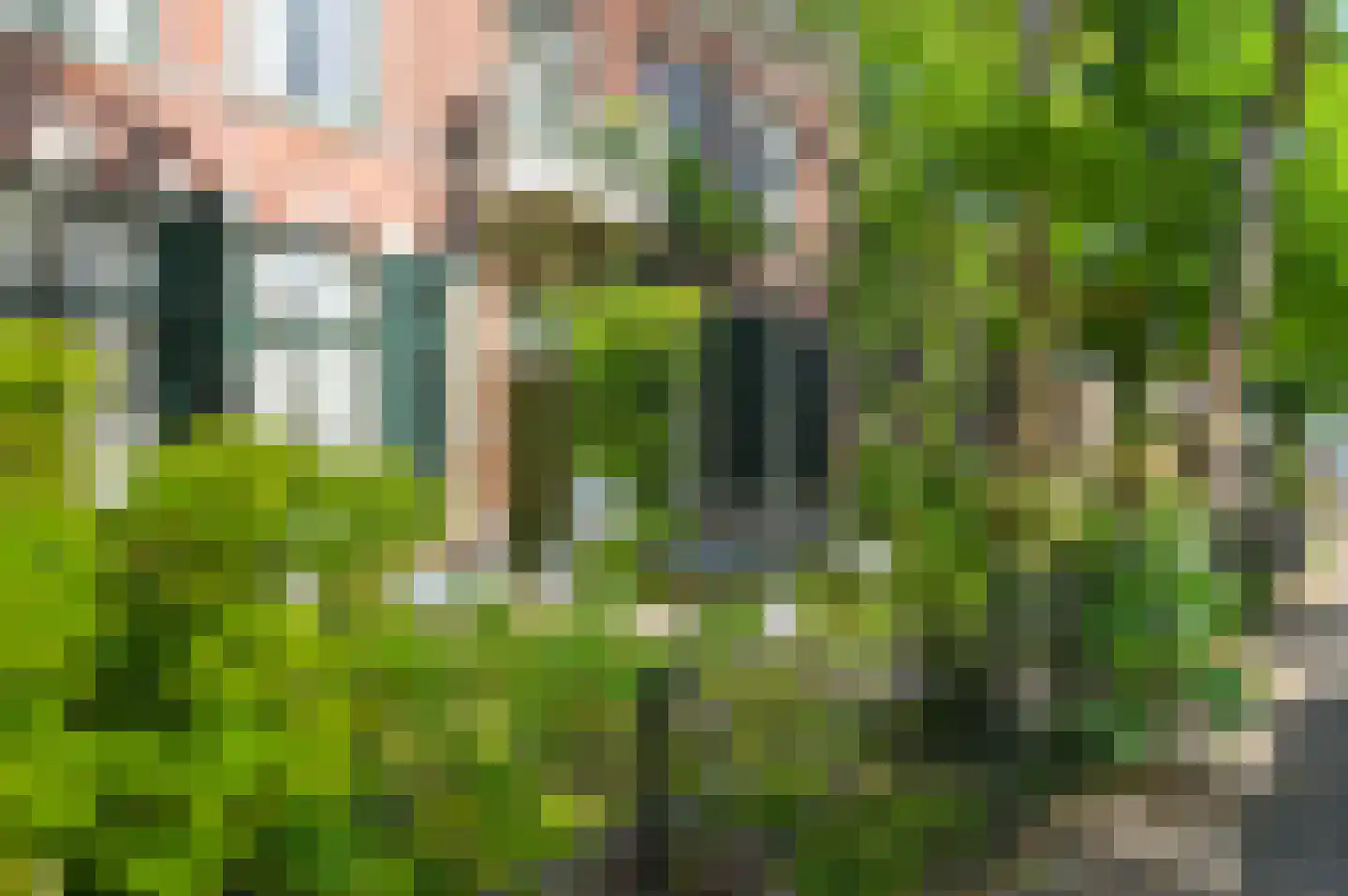 Wilhelminaplein 3 Heemstede thumbnail 44