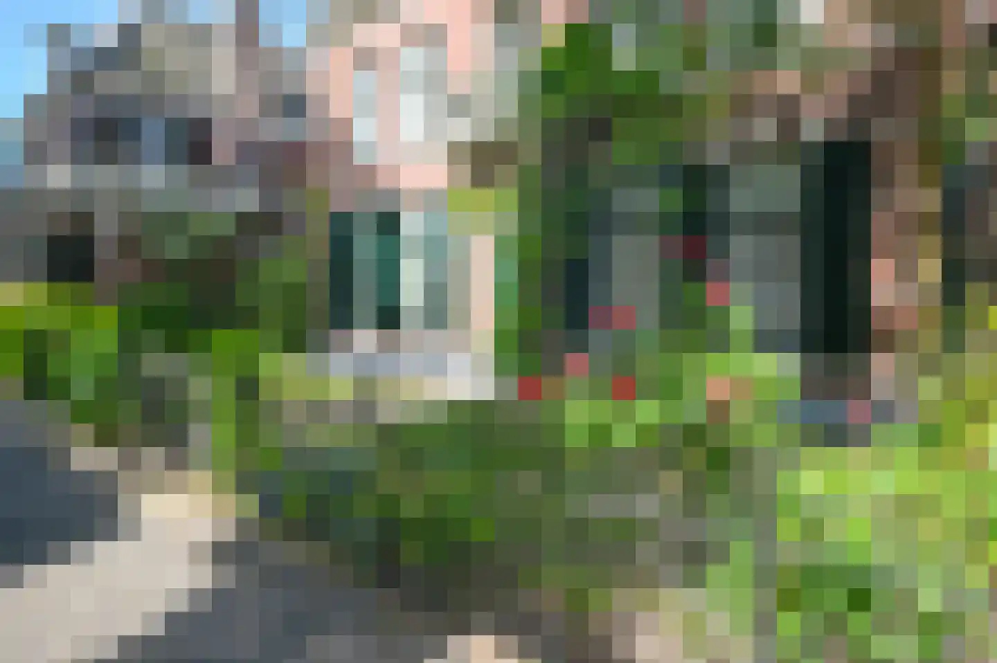 Wilhelminaplein 3 Heemstede thumbnail 45