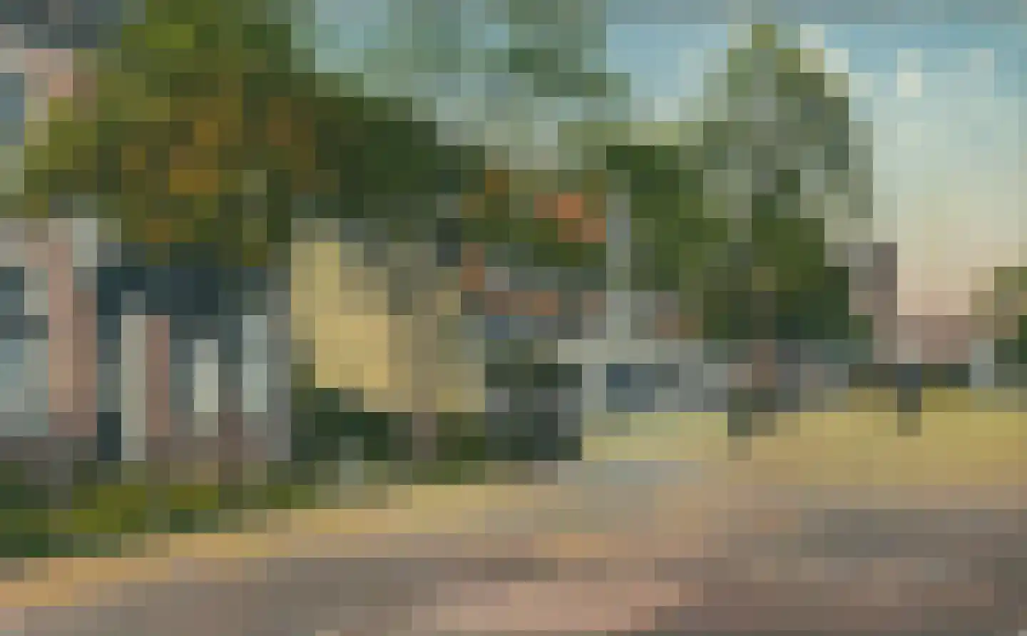 Wilhelminaplein 3 Heemstede thumbnail 46