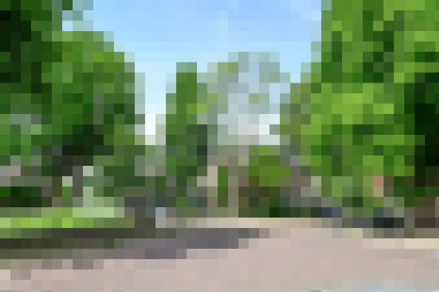Wilhelminaplein 3 Heemstede thumbnail 47