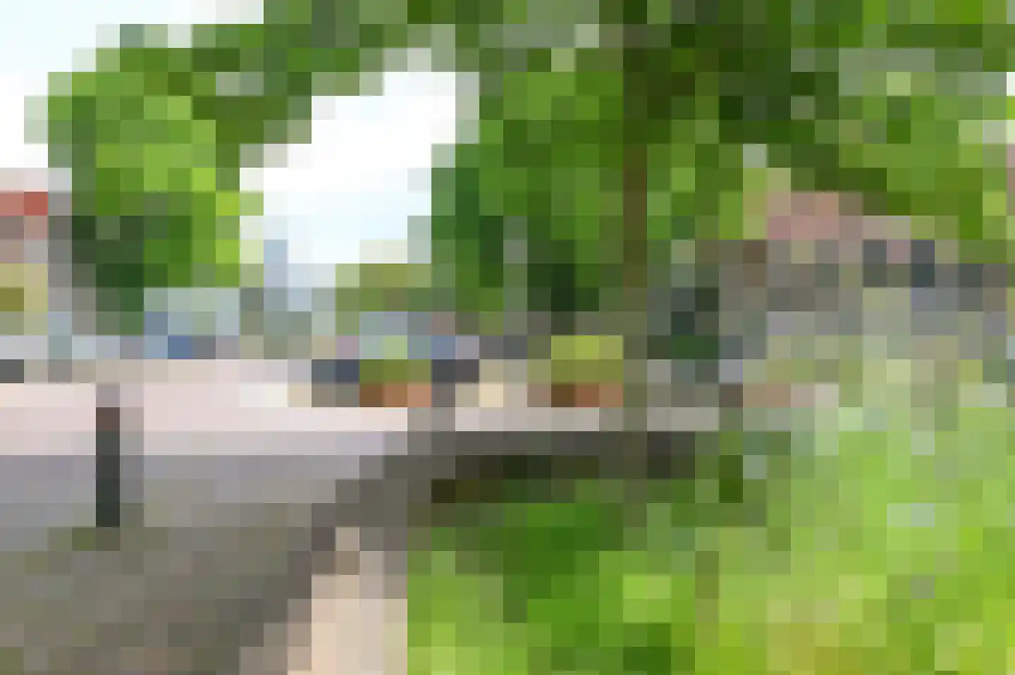 Wilhelminaplein 3 Heemstede thumbnail 48