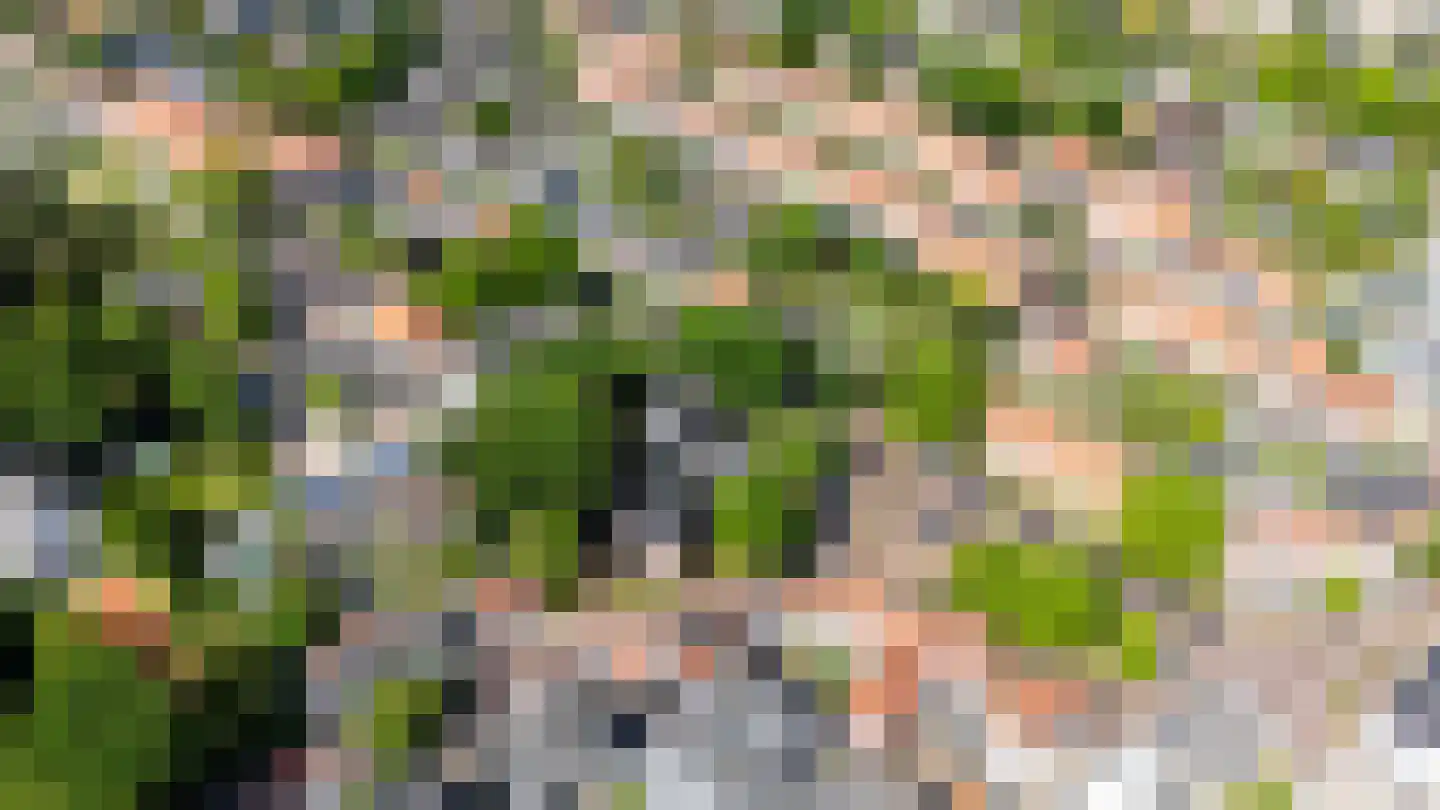 Wilhelminaplein 3 Heemstede thumbnail 49