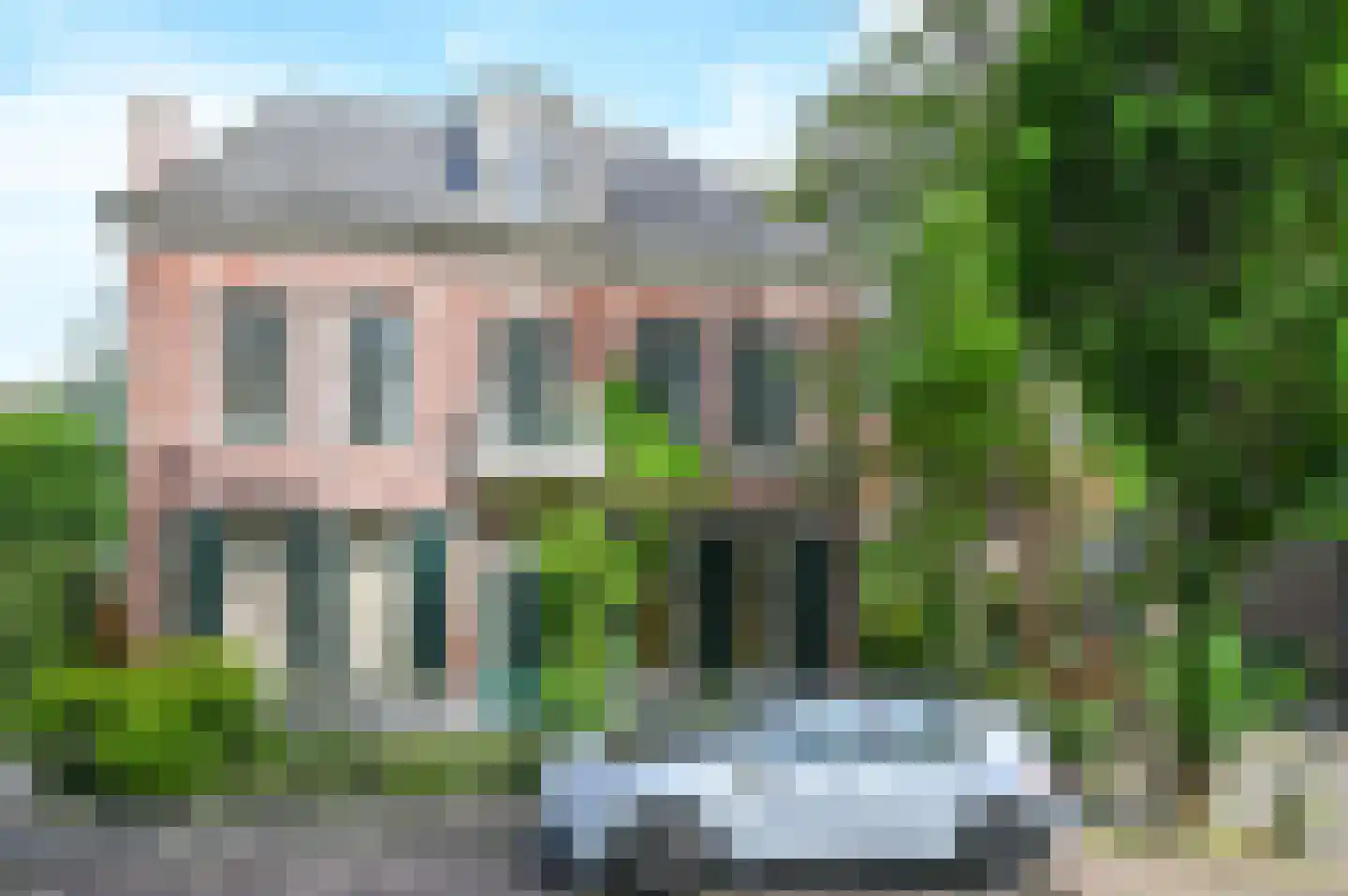 Wilhelminaplein 3 Heemstede thumbnail 5